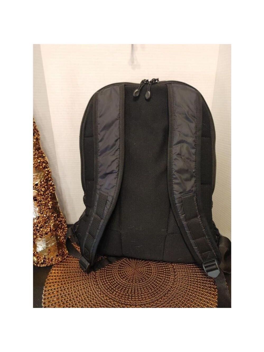 Targus Backpack - Picture 4 of 8